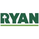 Ryan Companies Logo